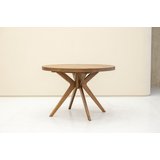 Стіл обідній FIJI 1100 розкладний