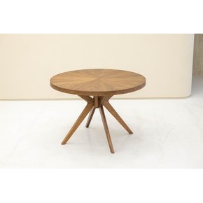 Стіл обідній FIJI 1000 розкладний