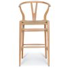 Стілець Fiano барний