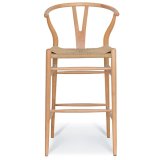 Стілець Fiano барний