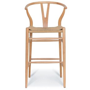 Стілець Fiano барний