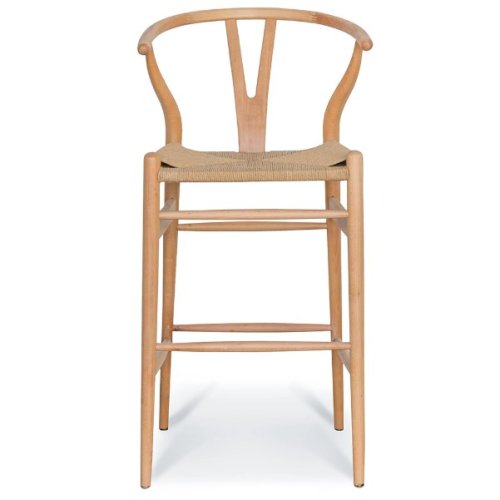 Стілець Fiano барний NASH