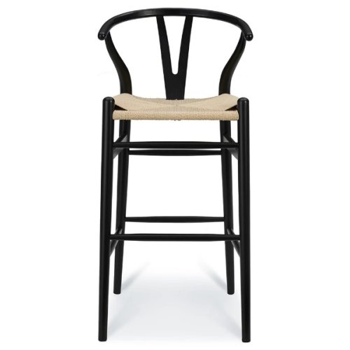 Стілець Fiano барний NASH