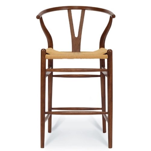 Стілець Fiano барний NASH