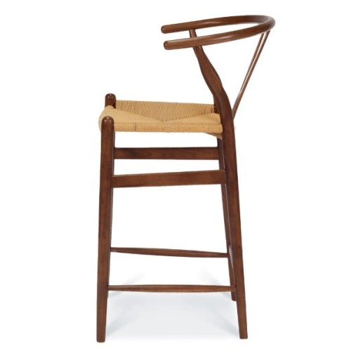 Стілець Fiano барний NASH