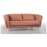 Диван 3-ка ФОКС