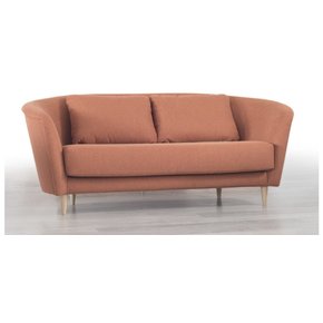 Диван 3-ка ФОКС