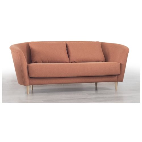 Диван 3-ка ФОКС Мебус