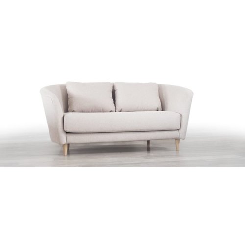 Диван 3-ка ФОКС Мебус