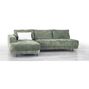 Диван угловой ГРЕЙС раскладной Диван угловой ГРЕЙС раскладной