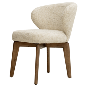 Стілець HILTON New