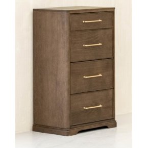 Комод KAPELLA 4ш