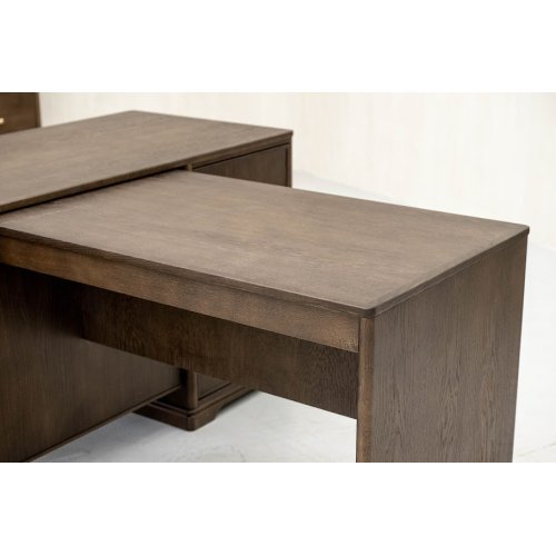 Приставний стіл KAPELLA Мебус