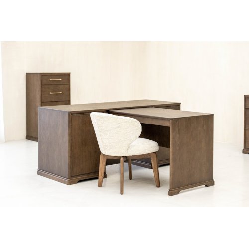 Приставний стіл KAPELLA Мебус