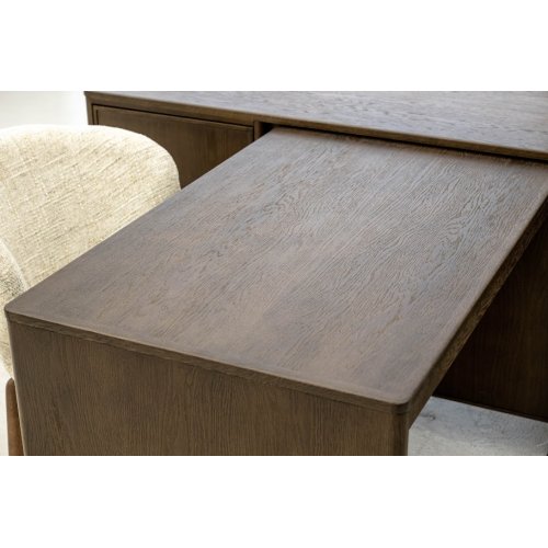 Приставний стіл KAPELLA Мебус