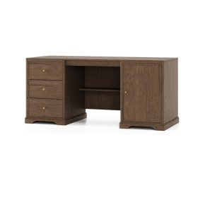 Стіл керівника KAPELLA