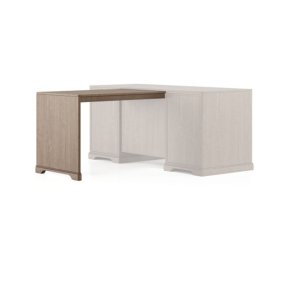 Приставний стіл KAPELLA