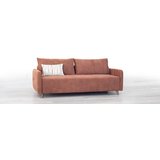 Диван 3-ка КРОКУС розкладний