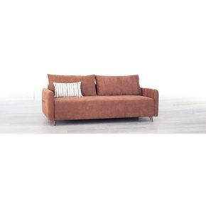 Диван 3-ка КРОКУС раскладной