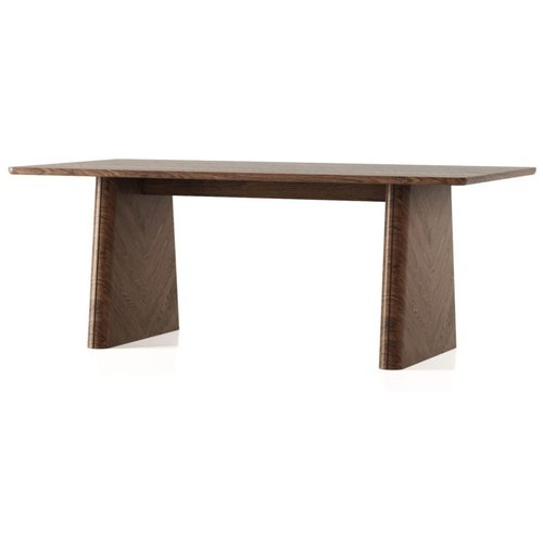 Стол обеденный LION Мебус