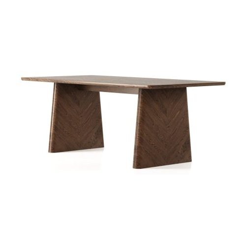 Стол обеденный LION Мебус