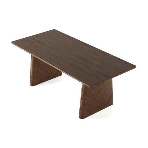 Стол обеденный LION Мебус