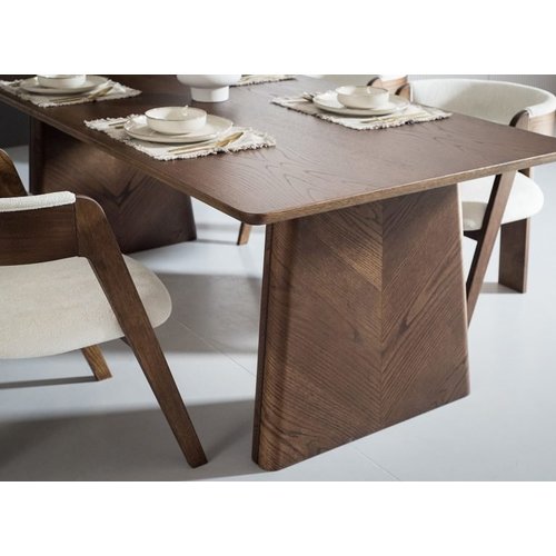 Стол обеденный LION Мебус