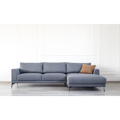 Диван кутовий МЕДІСОН Мебус Диван кутовий МЕДІСОН Мебус