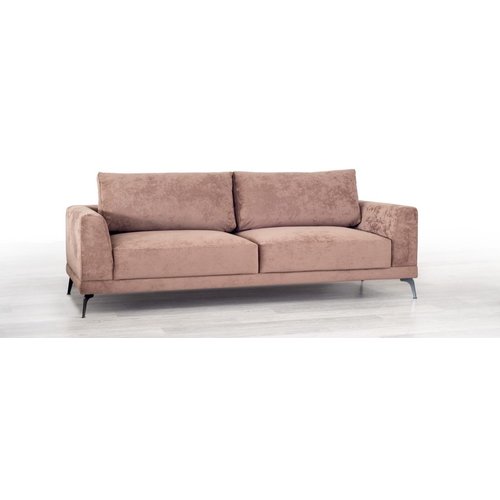 Диван 3-ка МЕДИСОН Мебус