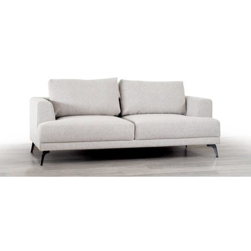 Диван 3-ка МЕДИСОН Мебус