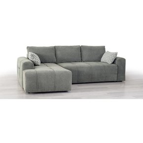 Диван кутовий Монако розкладний