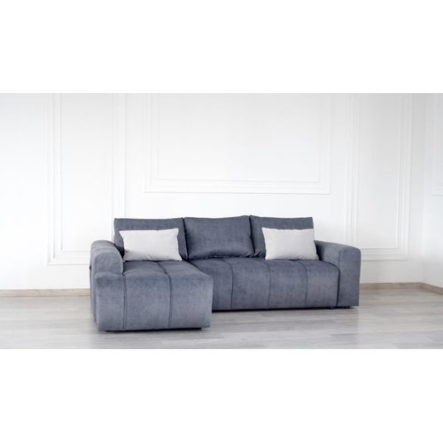 Диван кутовий Монако розкладний Мебус Диван кутовий Монако розкладний Мебус