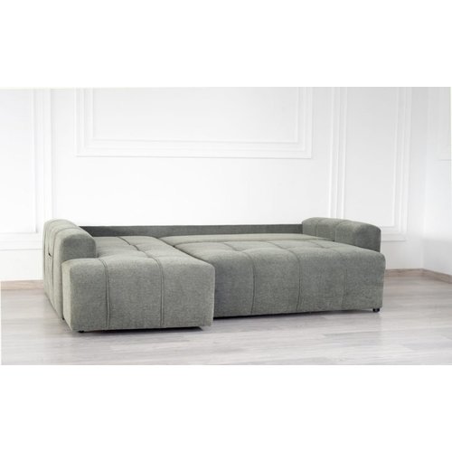 Диван кутовий Монако розкладний Мебус Диван кутовий Монако розкладний Мебус