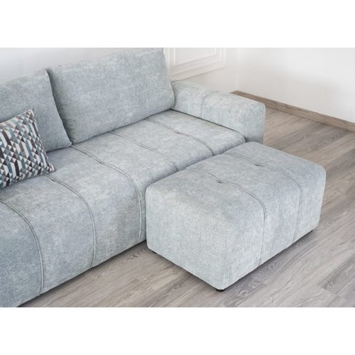 Пуф МОНАКО Мебус Пуф МОНАКО Мебус