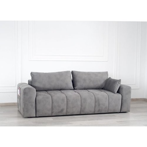 Диван 3-ка МОНАКО розкладний Мебус