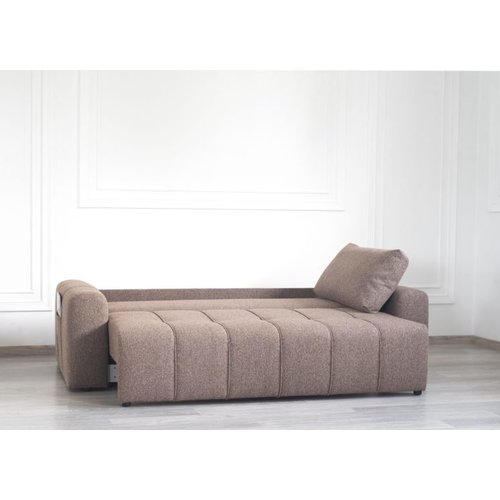 Диван 3-ка МОНАКО розкладний Мебус