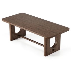 Стол RICHMOND обеденный