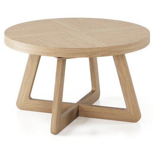 Стіл обідній RUBIO розкладний Мебус