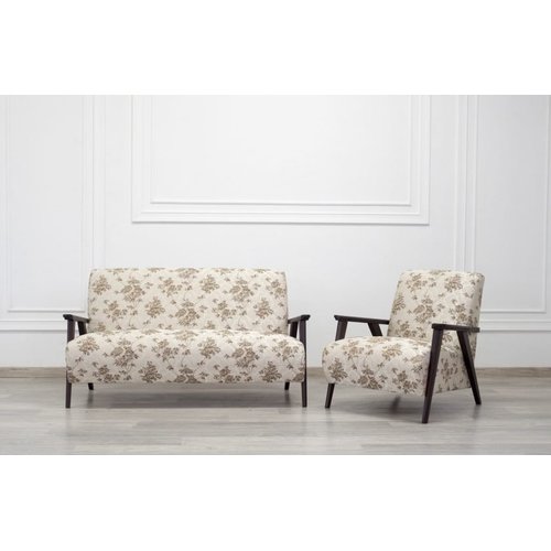 Диван РЕТРО 1500 Мебус