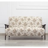 Диван РЕТРО 1500