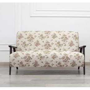 Диван РЕТРО 1500