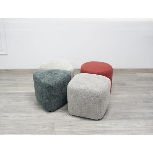 Пуфик ТОСТ Мебус Пуфик ТОСТ Мебус