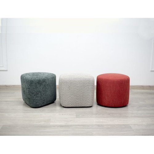 Пуфик ТОСТ Мебус Пуфик ТОСТ Мебус