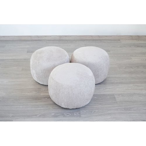 Пуфик КУЛЬКА Мебус