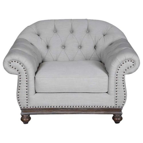 Комплект мягкой мебели Victoria U2537-21-31-51-61 Magnussen
