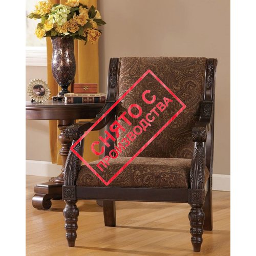 Кресло Bradington Truffle 15400-60 Кресло Bradington Truffle 15400-60