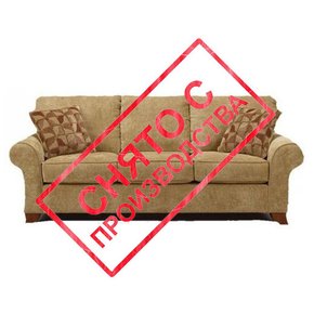 Диван трехместный Townhouse-Tawny 32400-38