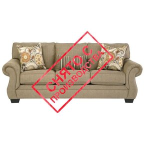 Диван трехместный Tailya 47700-38