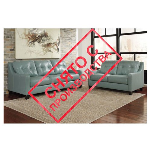 Комплект мягкой мебели 59103-38-35