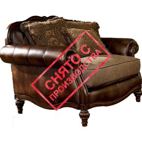 Кресло Claremore - Antique 84303-23